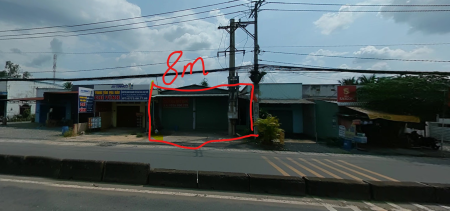 Đi đến slide 4