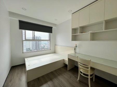 Cho thuê Sunrise Riverside 14tr/tháng full nội thất