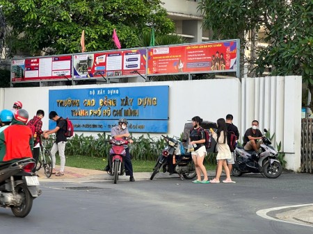 Đi đến slide 2