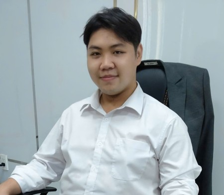 Lê Quang Tùng