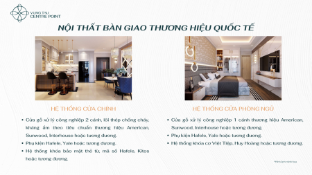 Đi đến slide 12