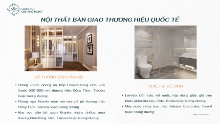 Đi đến slide 13
