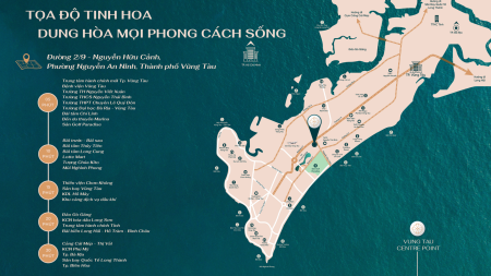 Đi đến slide 10