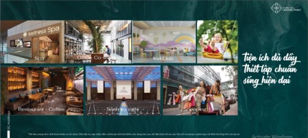 Đi đến slide 6