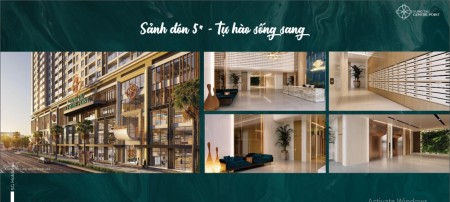 Đi đến slide 3