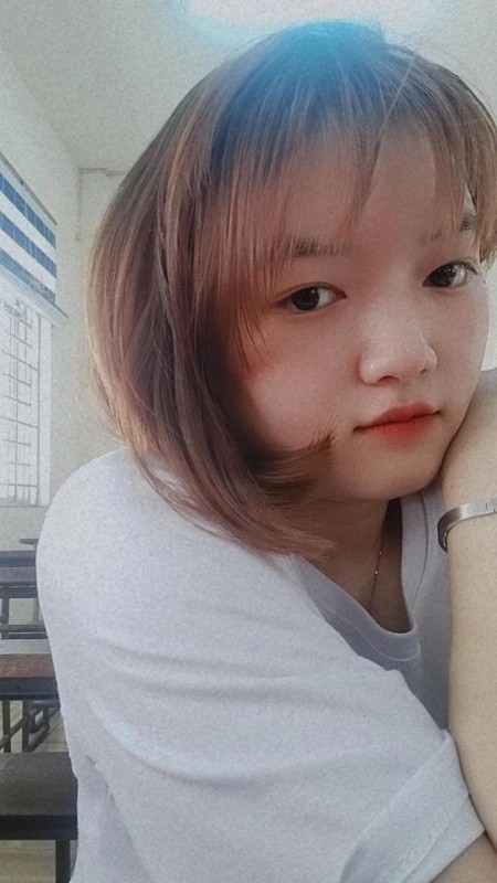 Đỗ Thị Ngọc Anh
