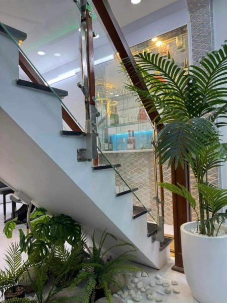 Đi đến slide 6