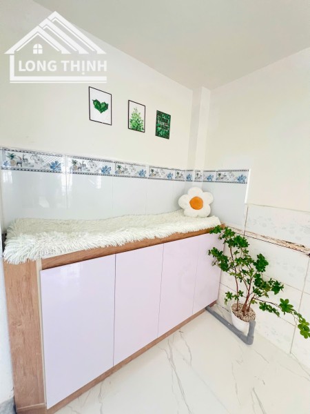Đi đến slide 12