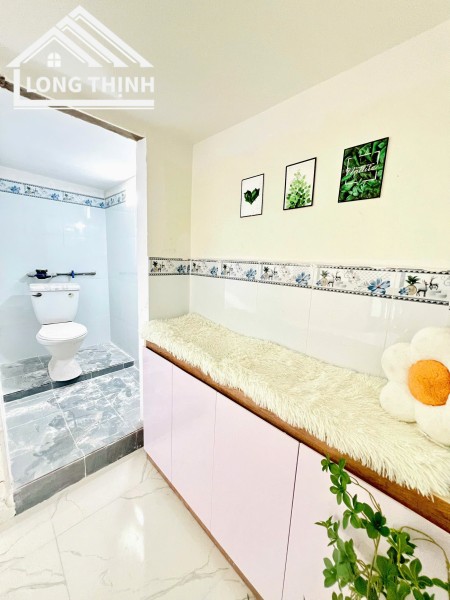 Đi đến slide 11
