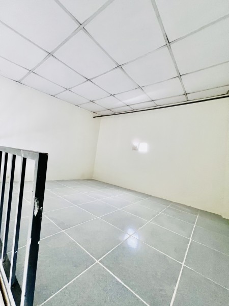 Đi đến slide 5
