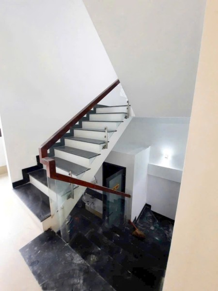 Đi đến slide 4