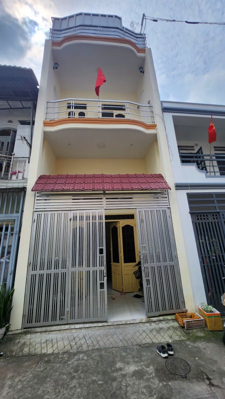 Đi đến slide 6