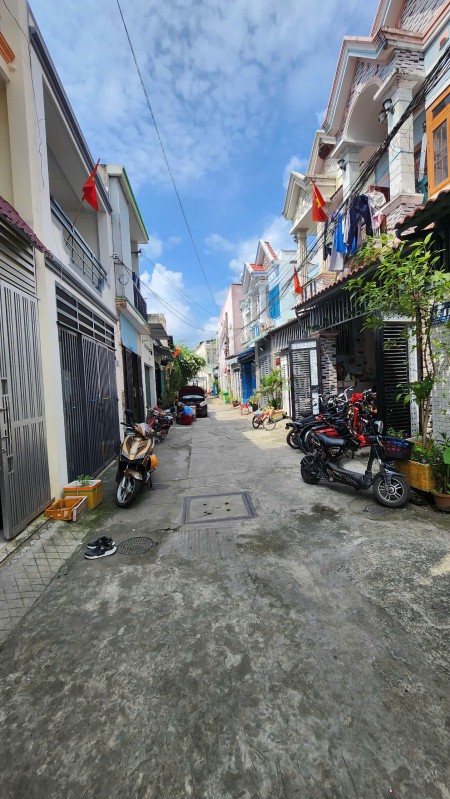 Đi đến slide 5