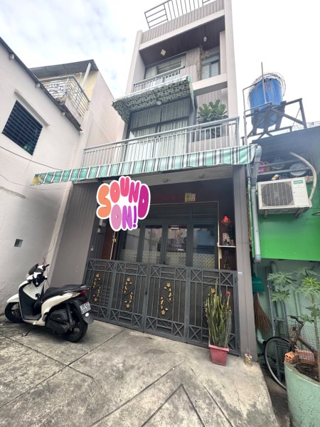 Đi đến slide 4