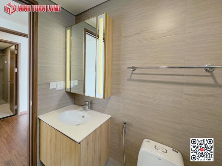 Cho Thuê Căn Hộ Akari Bình Tân – 2PN Giá 8.5 Triệu/Tháng – Miễn Phí Dịch Vụ 2 Năm