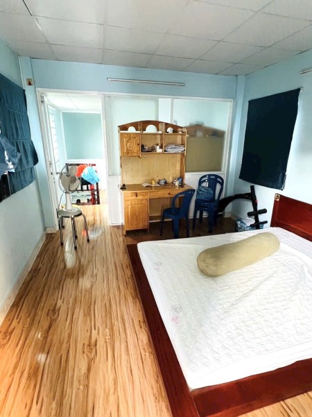 Đi đến slide 4
