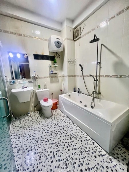 Đi đến slide 3