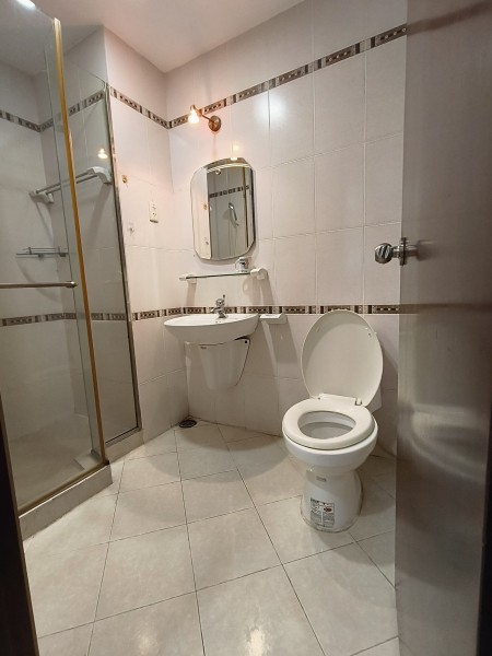 Đi đến slide 8