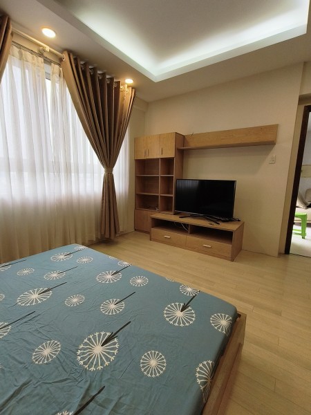 Đi đến slide 6