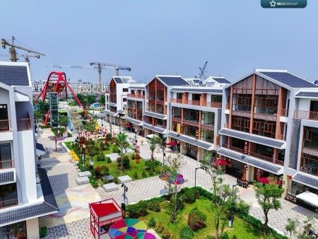 Đi đến slide 7