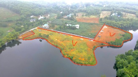 Đi đến slide 8
