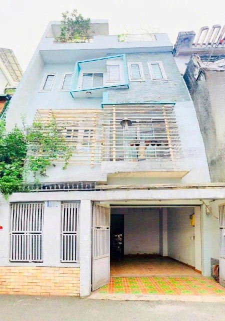 Đi đến slide 4