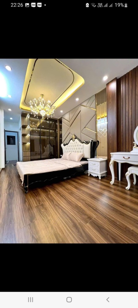 Đi đến slide 6