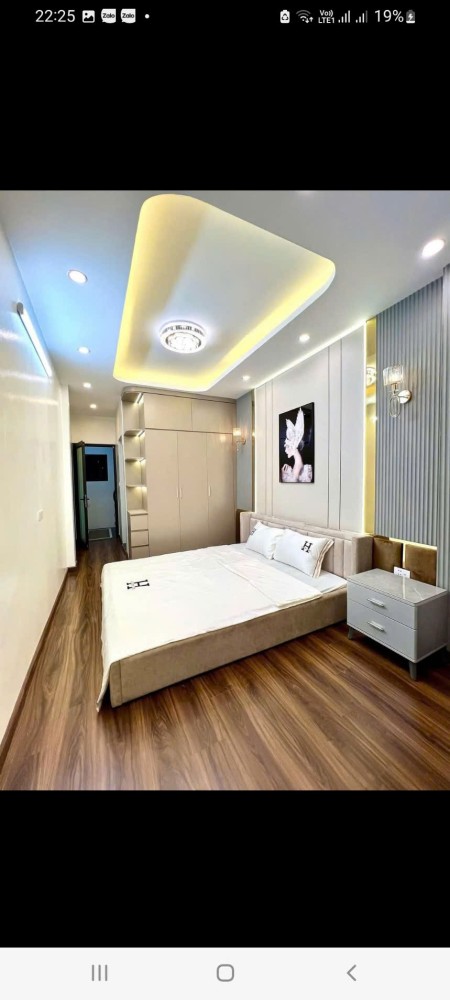 Đi đến slide 5
