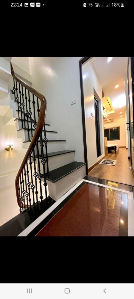 Đi đến slide 4