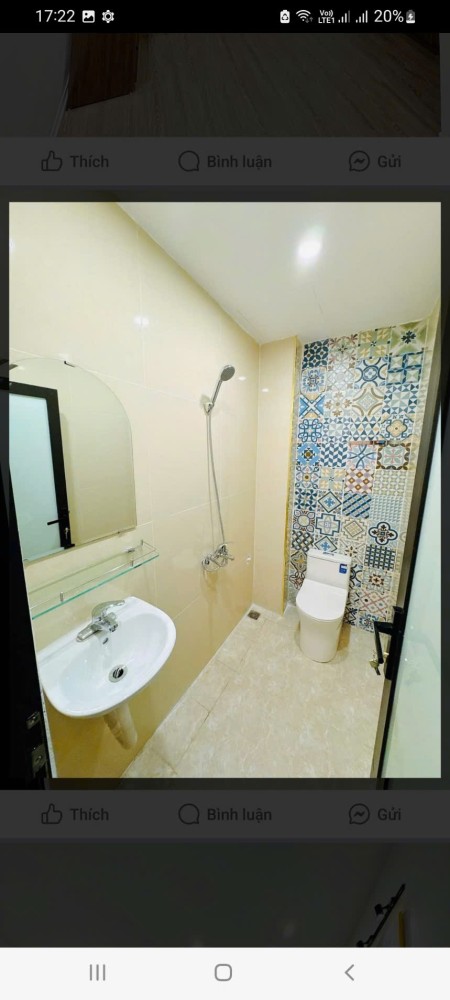 Đi đến slide 8