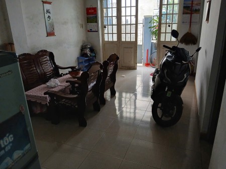 Đi đến slide 4
