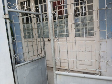 Đi đến slide 3