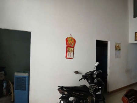 Gấp bán nhà C4 kiệt Điện Biên Phủ, Thanh Khê Đà Nẵng - 128m2(6.4*20) - Chỉ 2.6 tỷ