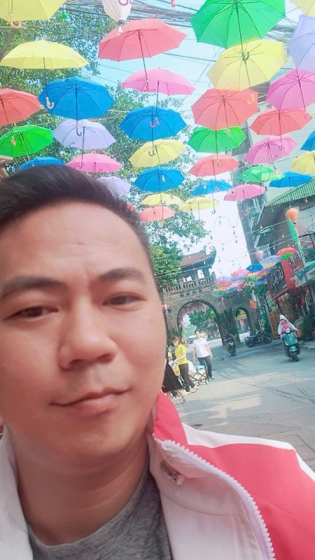  Bán nhà Đại Mỗ - N Từ Liêm, ô tô đỗ cửa, bãi đỗ cạnh nhà, mới kính koong đất rộng 60m, 6.5 tỷ
