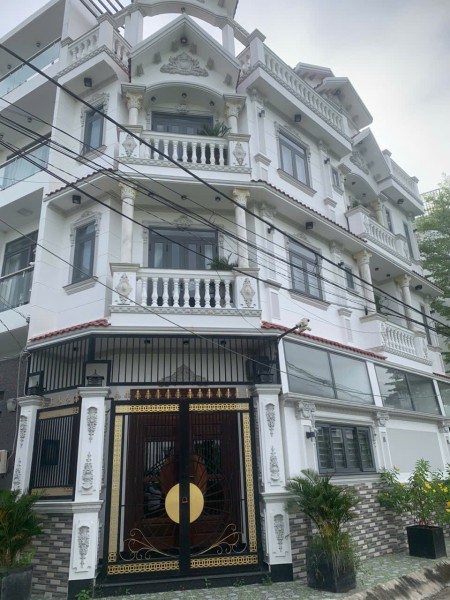 Đi đến slide 7