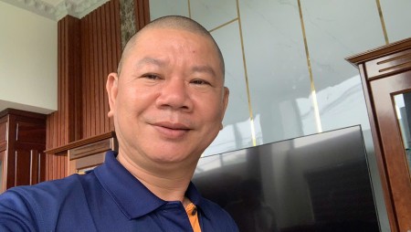 Đi đến slide 6