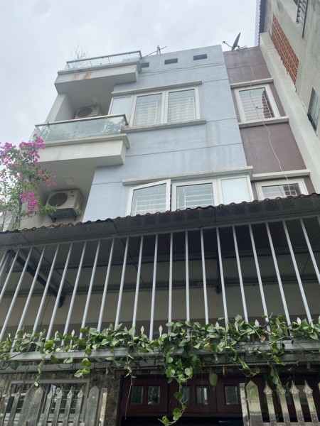 Đi đến slide 6