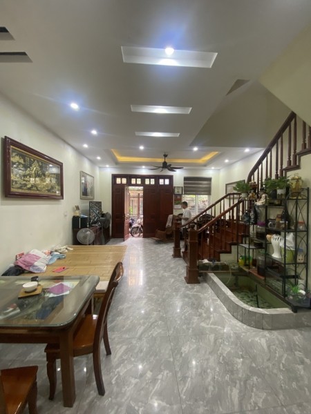 Chính chủ cần bán gấp nhà Phúc Lợi, Long Biên, 78m2, 4 Tầng. Giá 12 tỷ