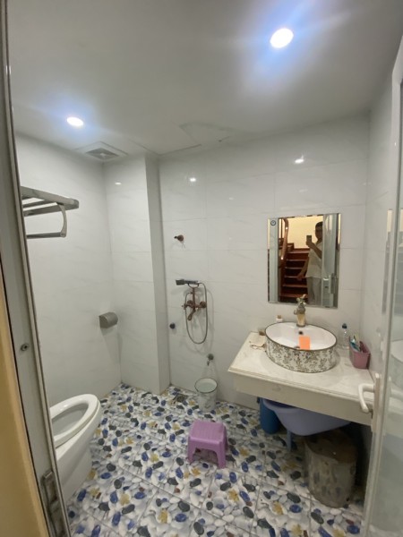 Đi đến slide 4