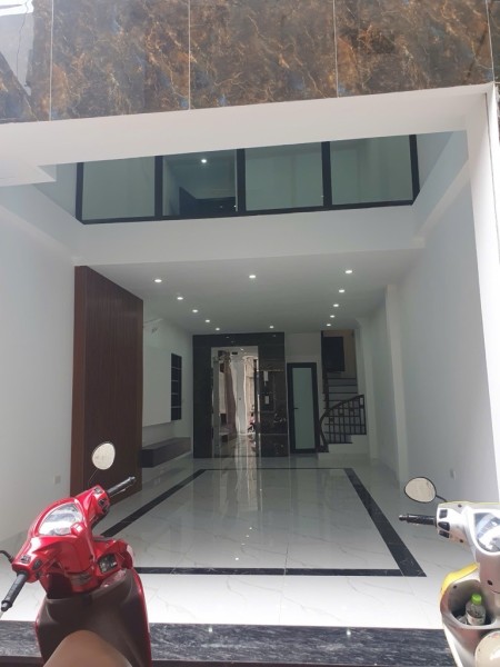 Đi đến slide 6