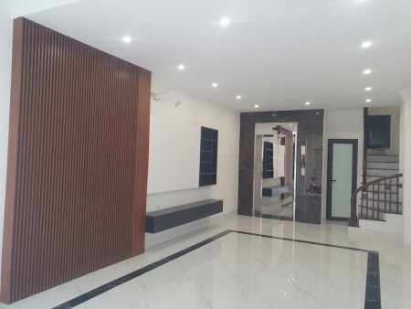 Đi đến slide 5