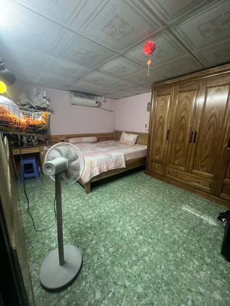 Đi đến slide 9