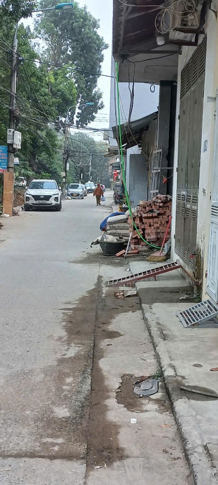 Đi đến slide 3