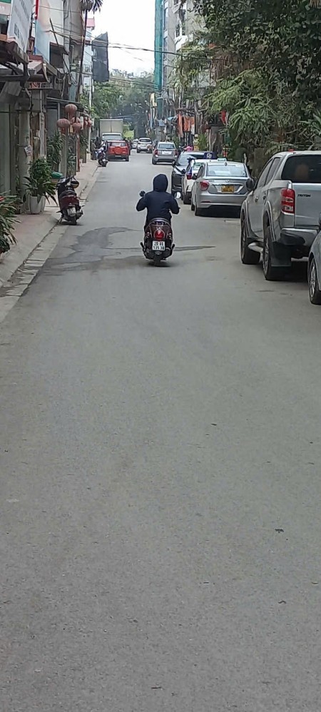 Đi đến slide 2