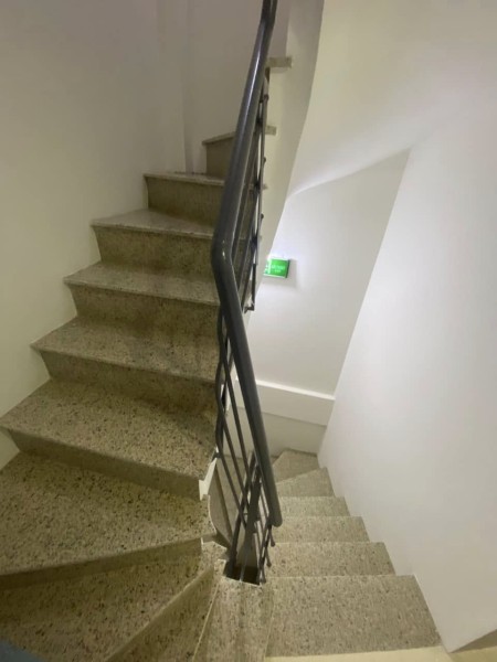 Đi đến slide 10