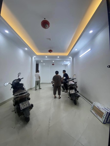 Đi đến slide 9