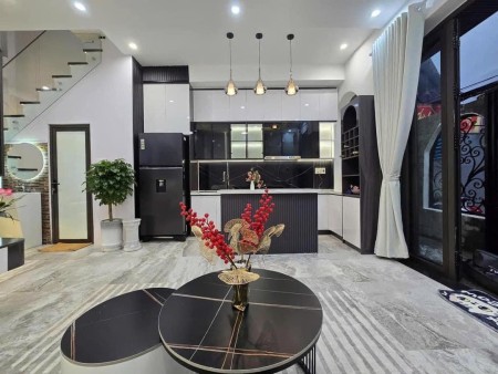 Cận Tết mình cần bán nhà gấp gần cây xăng Lai Uyên, Thuận An, Bình Dương