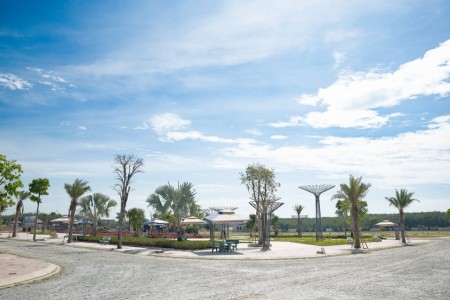 Đi đến slide 2