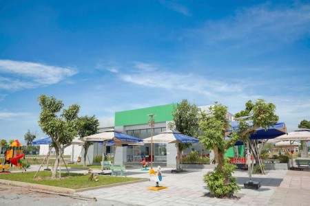 Đi đến slide 6