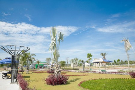 Đi đến slide 4